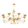 Innsbruck Chandelier