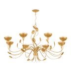 Innsbruck Chandelier