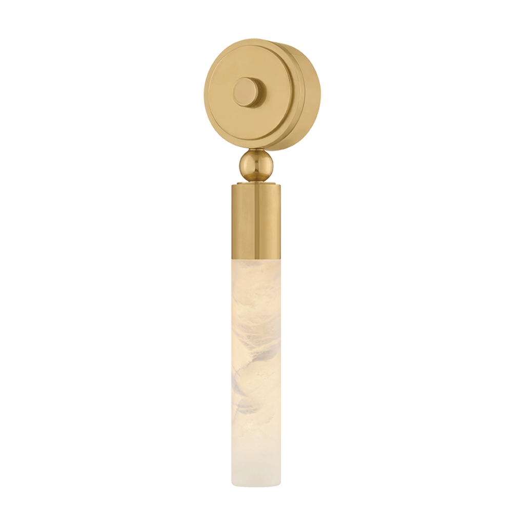 Augustin Wall Sconce
