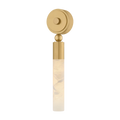 Augustin Wall Sconce