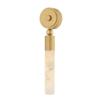 Augustin Wall Sconce