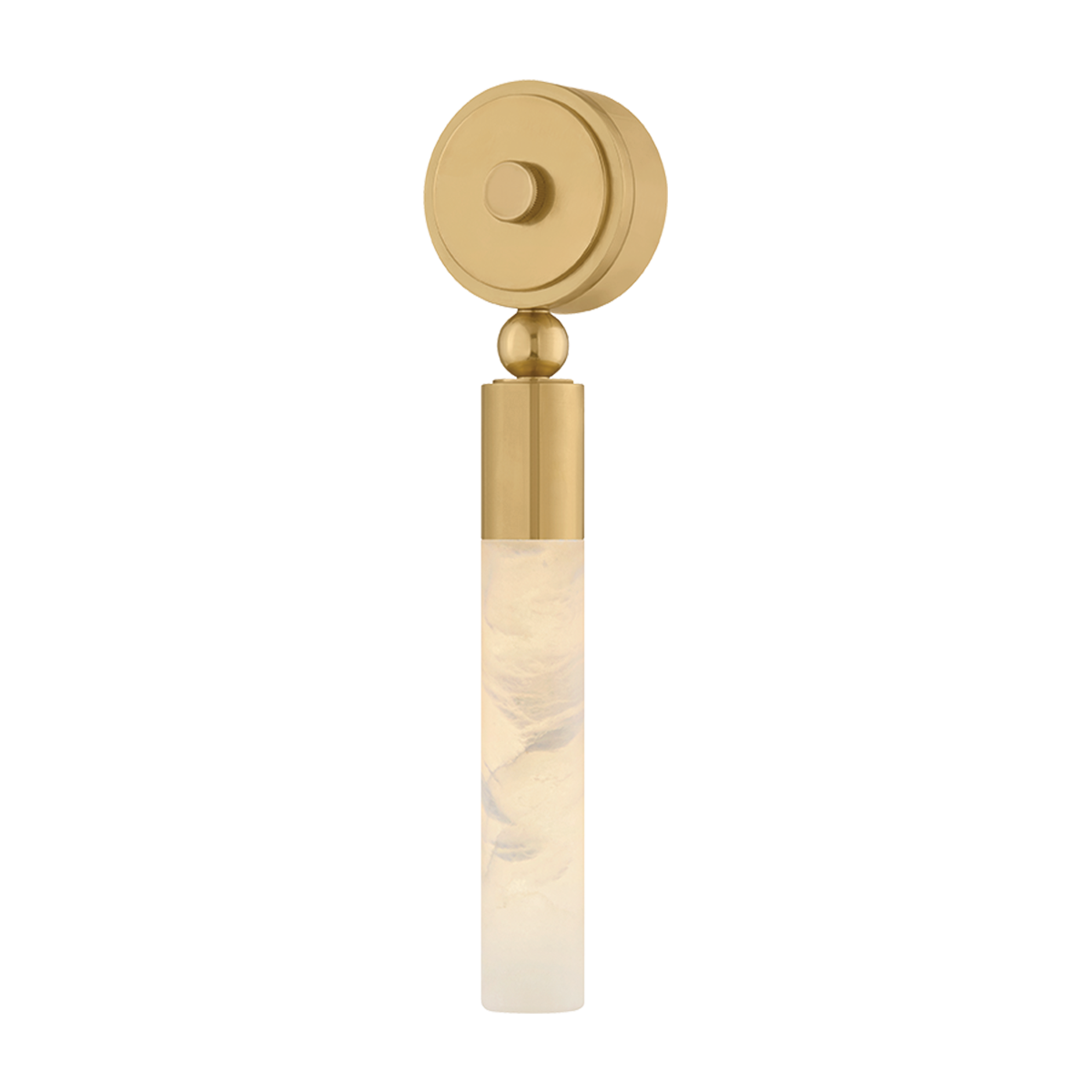 Augustin Wall Sconce