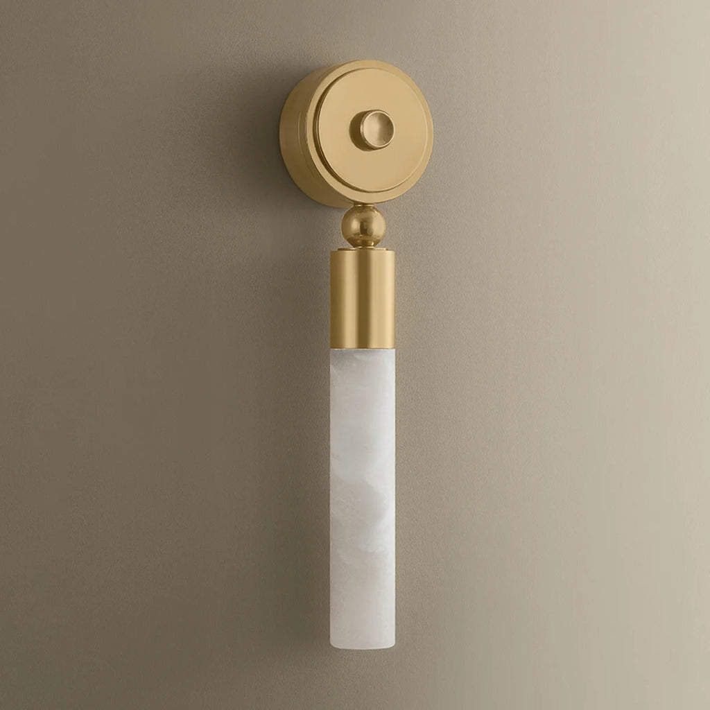 Augustin Wall Sconce