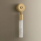 Augustin Wall Sconce