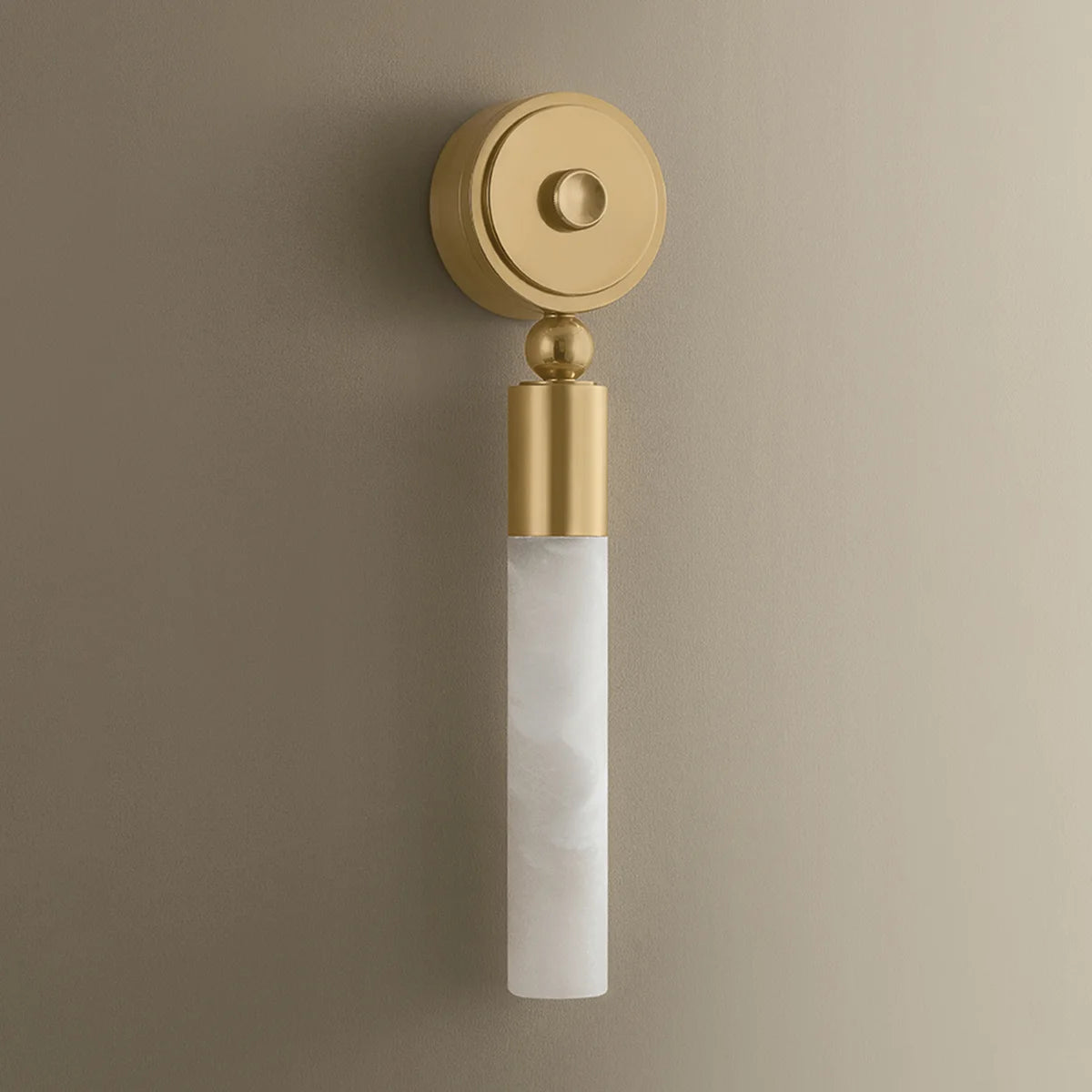 Augustin Wall Sconce