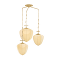 Hoshi Chandelier
