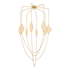 Positano Chandelier