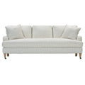 Brooke Sofa by Rowe Furniture - view 10