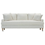 Brooke Sofa by Rowe Furniture - view 10