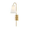 Limoges Wall Sconce