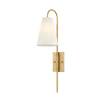 Limoges Wall Sconce