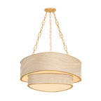 Kiso Chandelier