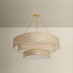 Kiso Chandelier