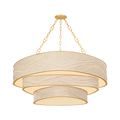 Kiso Chandelier