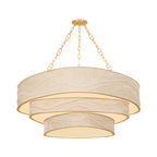 Kiso Chandelier