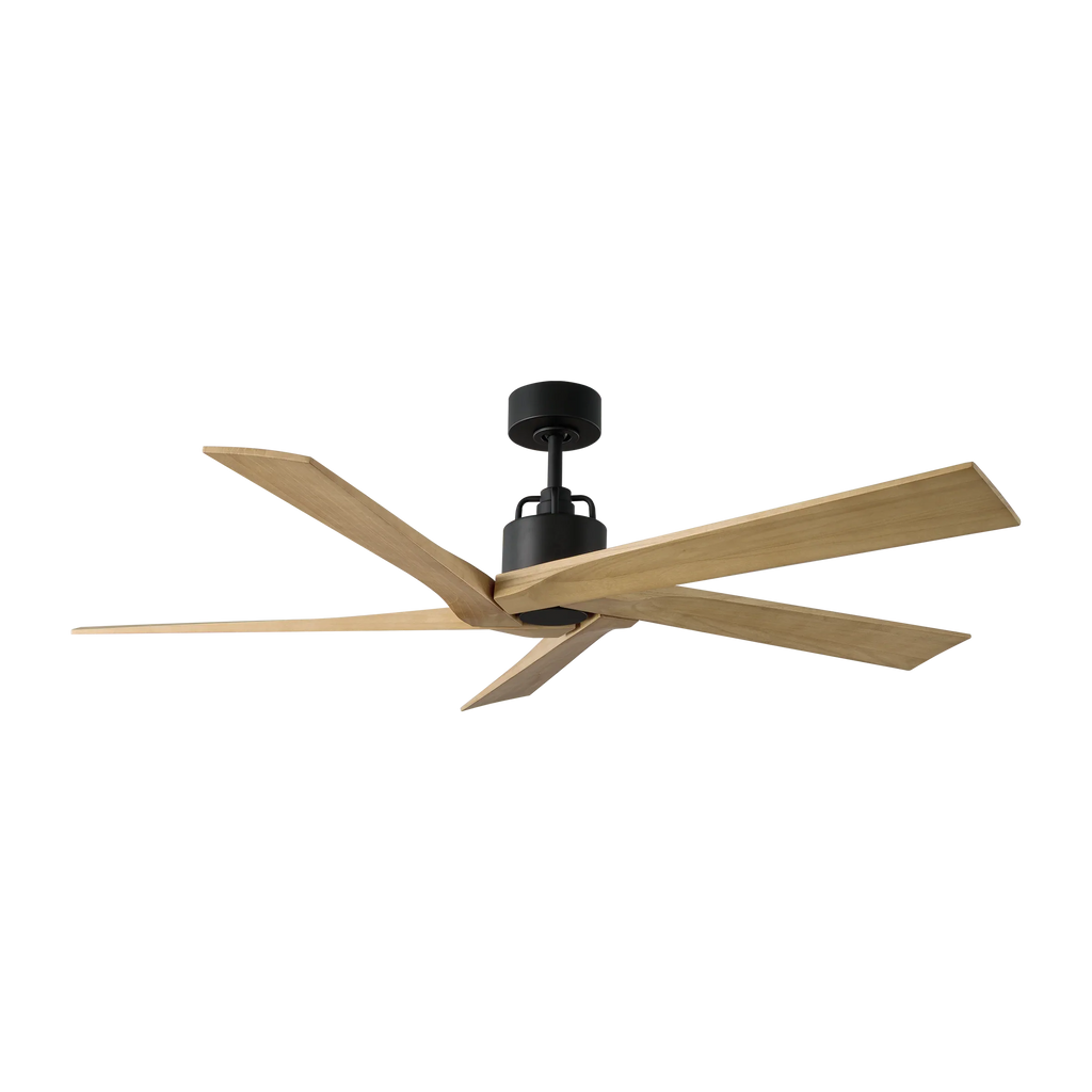 5ASPR56MBKNH - McNabb Furniture