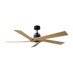 5ASPR56MBKNH - McNabb Furniture