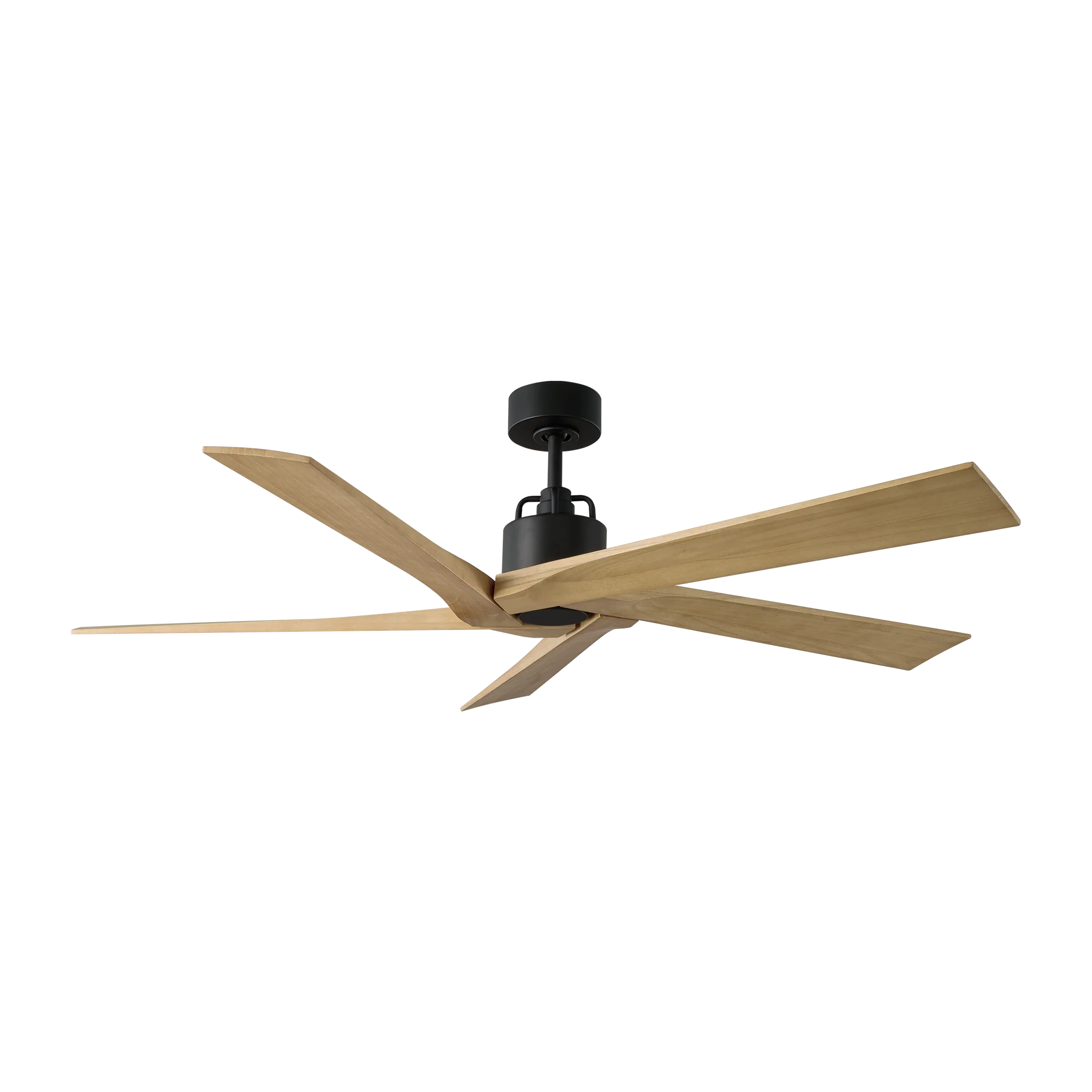 5ASPR56MBKNH - McNabb Furniture