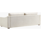 Sutterlin Sofa