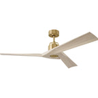 5_12d0bcbc-c462-4747-b39e-206939105942 - McNabb Furniture