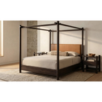 Devin Bed