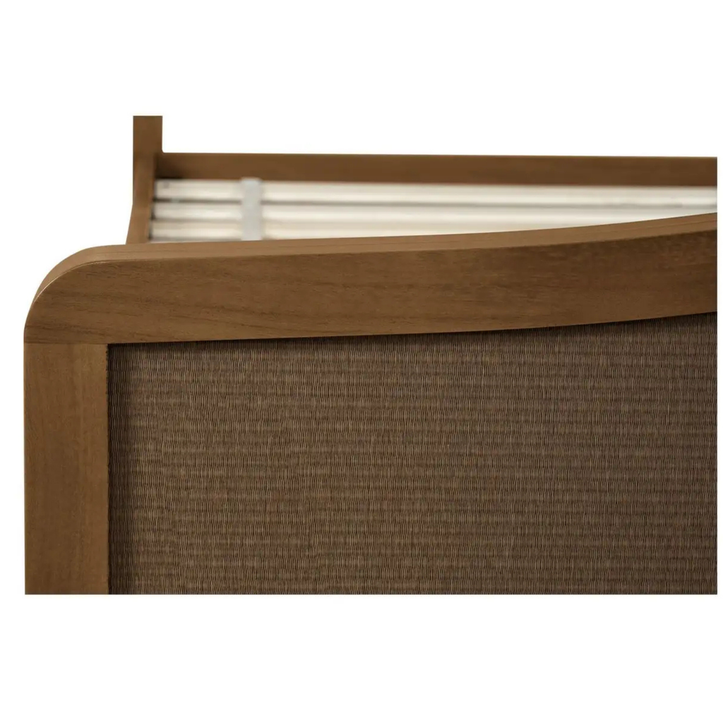Eve Bed