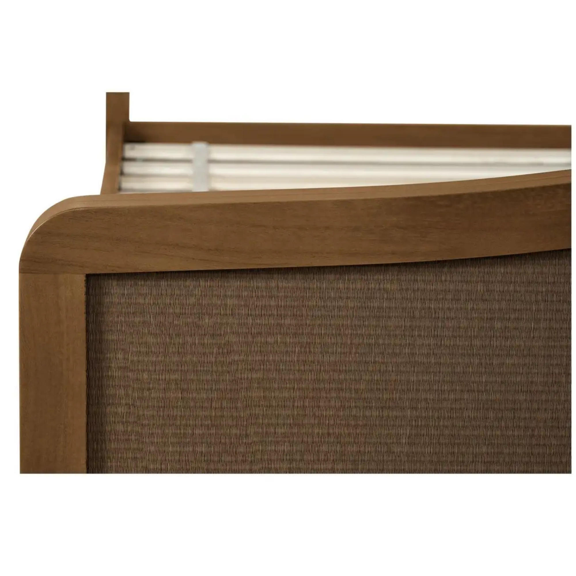 Eve Bed