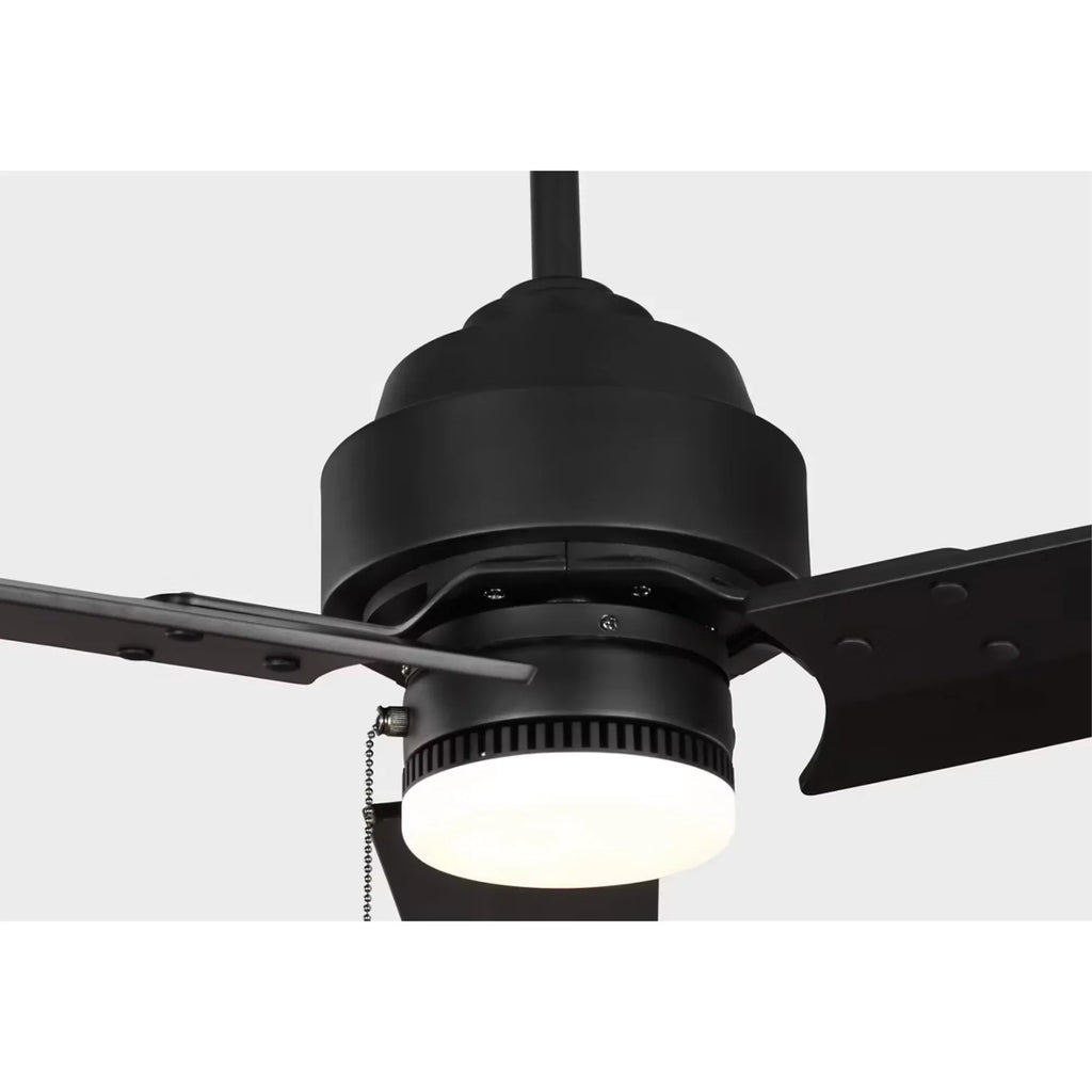 5_5b92ec26-7a34-473d-93b5-44ed158cfc5b - McNabb Furniture