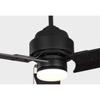5_5b92ec26-7a34-473d-93b5-44ed158cfc5b - McNabb Furniture