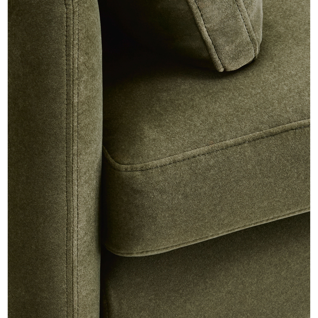 Niya Sofa