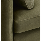 Niya Sofa