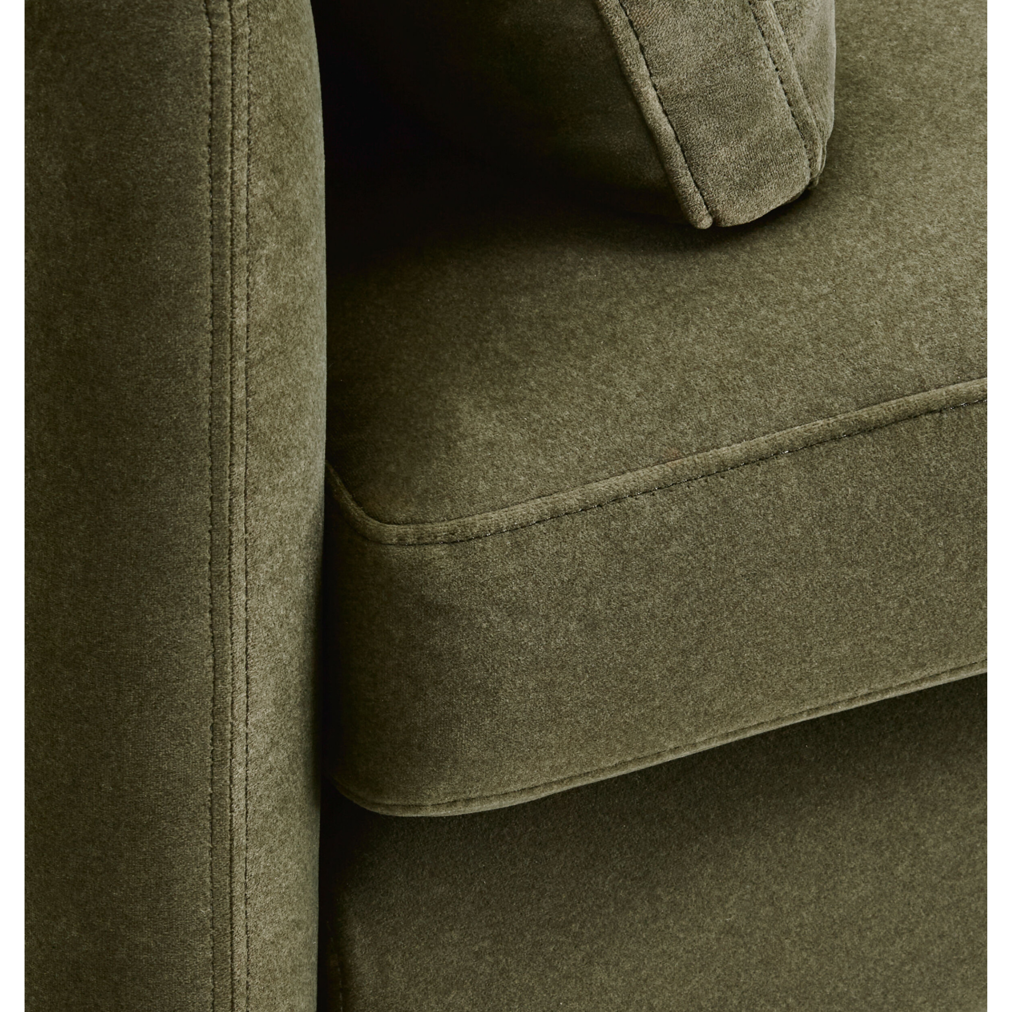 Niya Sofa