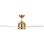 5_8955ff67-2161-4d4a-9496-b8f6a8b55077 - McNabb Furniture