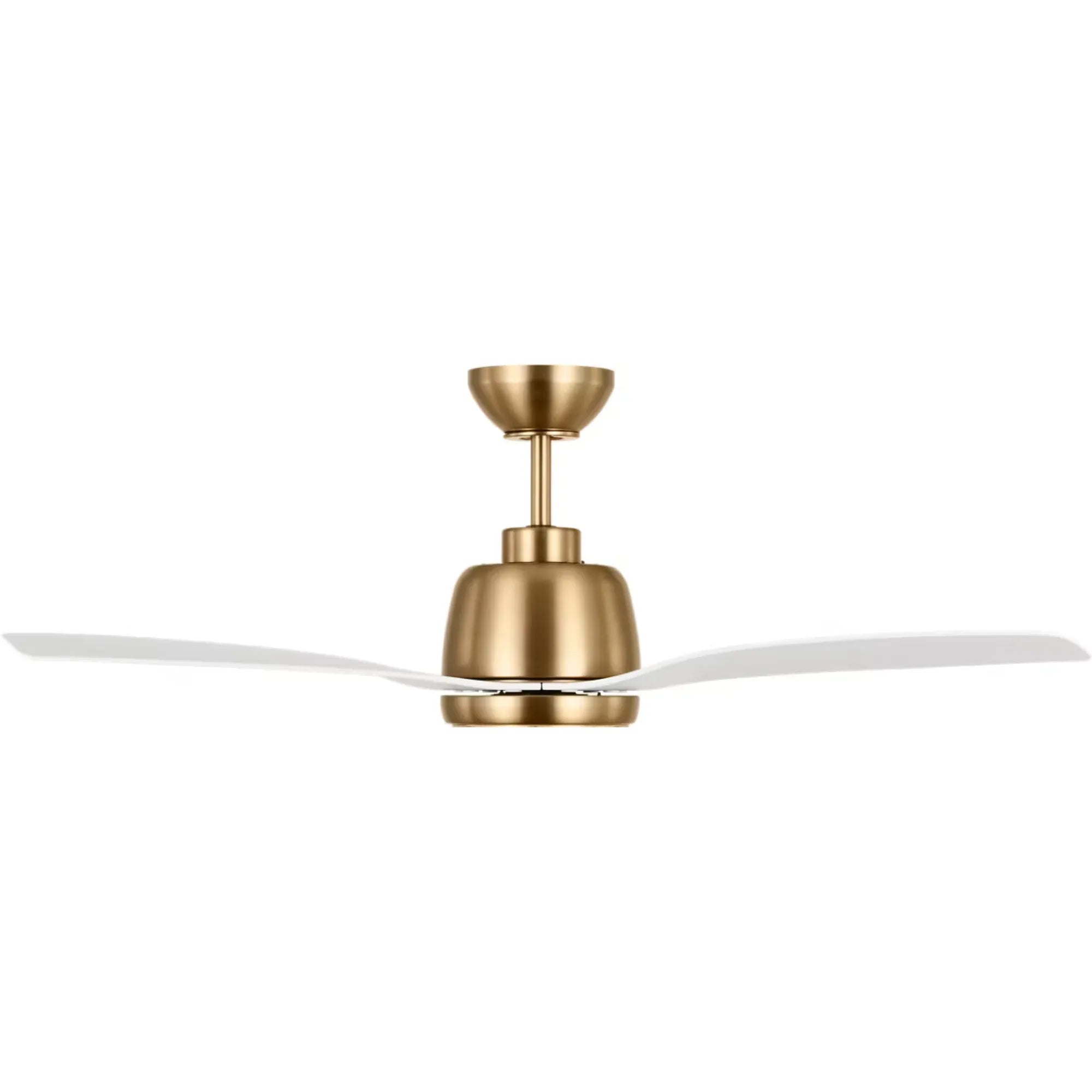 5_8955ff67-2161-4d4a-9496-b8f6a8b55077 - McNabb Furniture