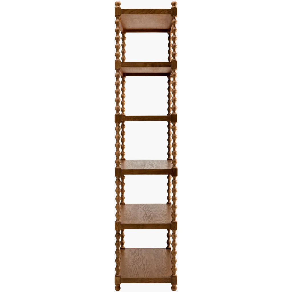 5_95b5bd35-2c42-430b-89cb-59131c63a658 - McNabb Furniture