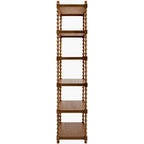 5_95b5bd35-2c42-430b-89cb-59131c63a658 - McNabb Furniture