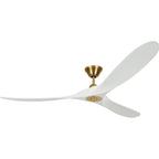 5_a42e524c-e4a3-4544-8247-5f23f5a57f56 - McNabb Furniture