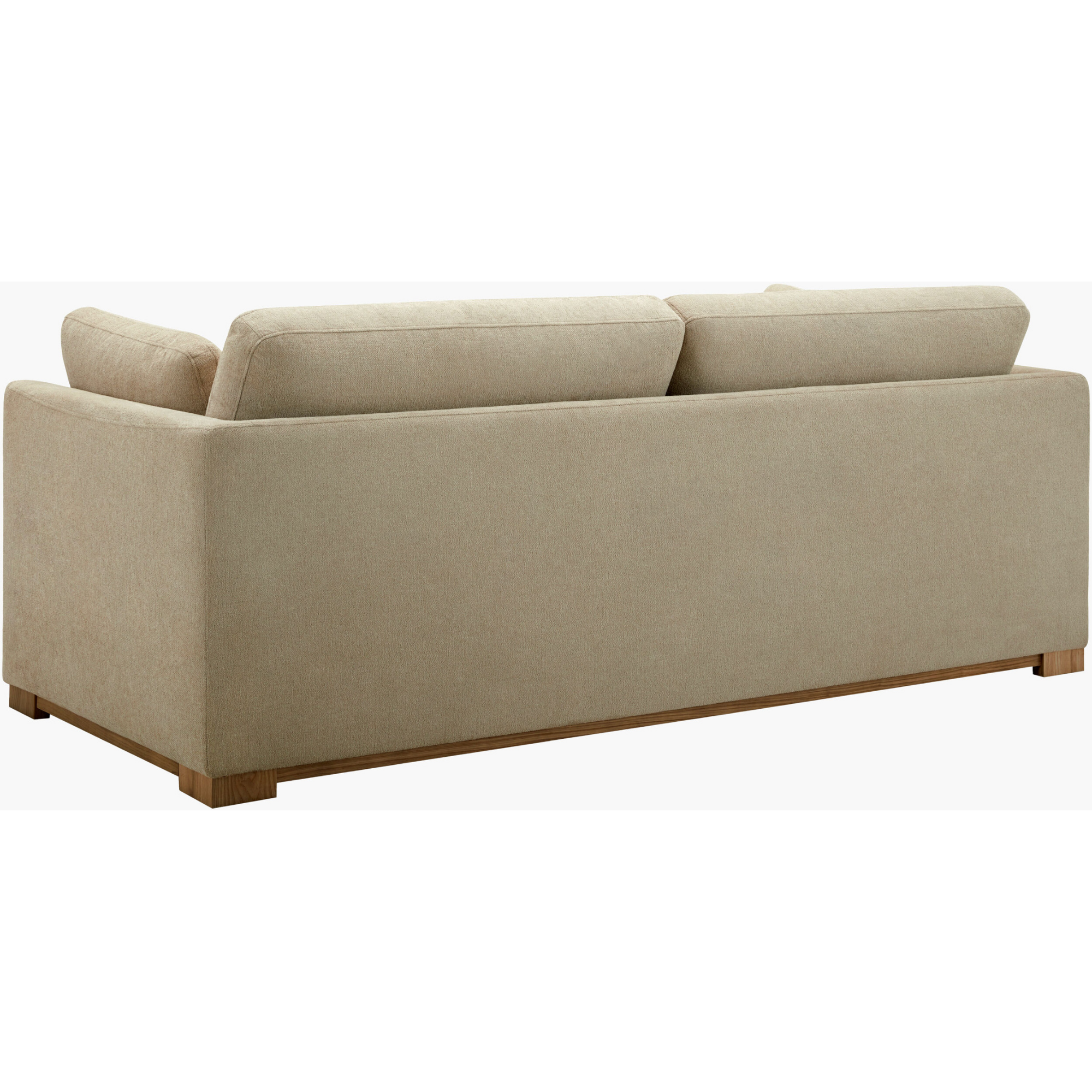 Elmar Sofa