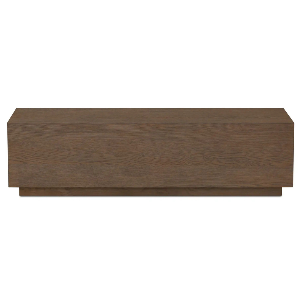 Sawyer Coffee Table