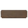 Sawyer Coffee Table