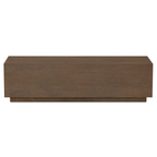 Sawyer Coffee Table