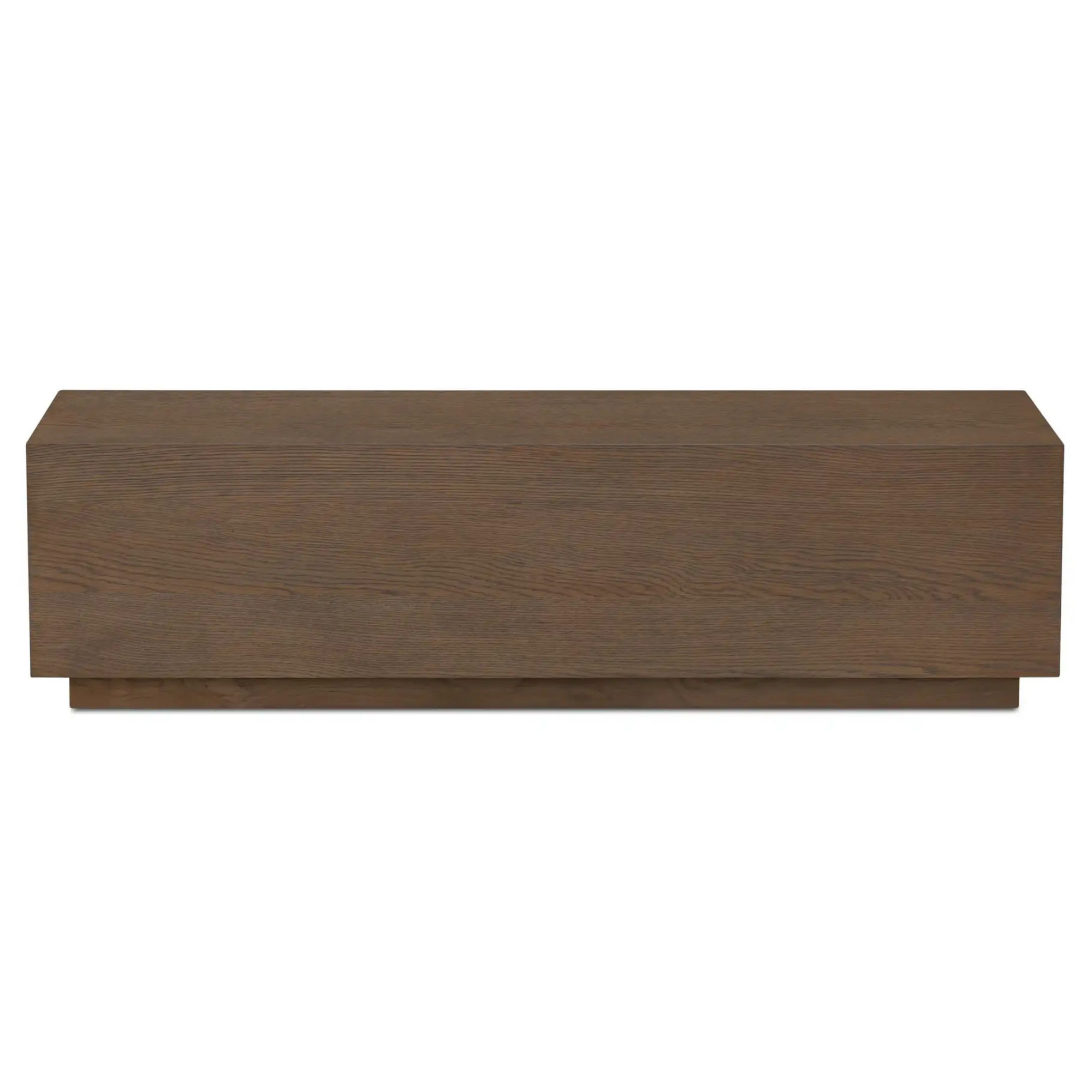 Sawyer Coffee Table