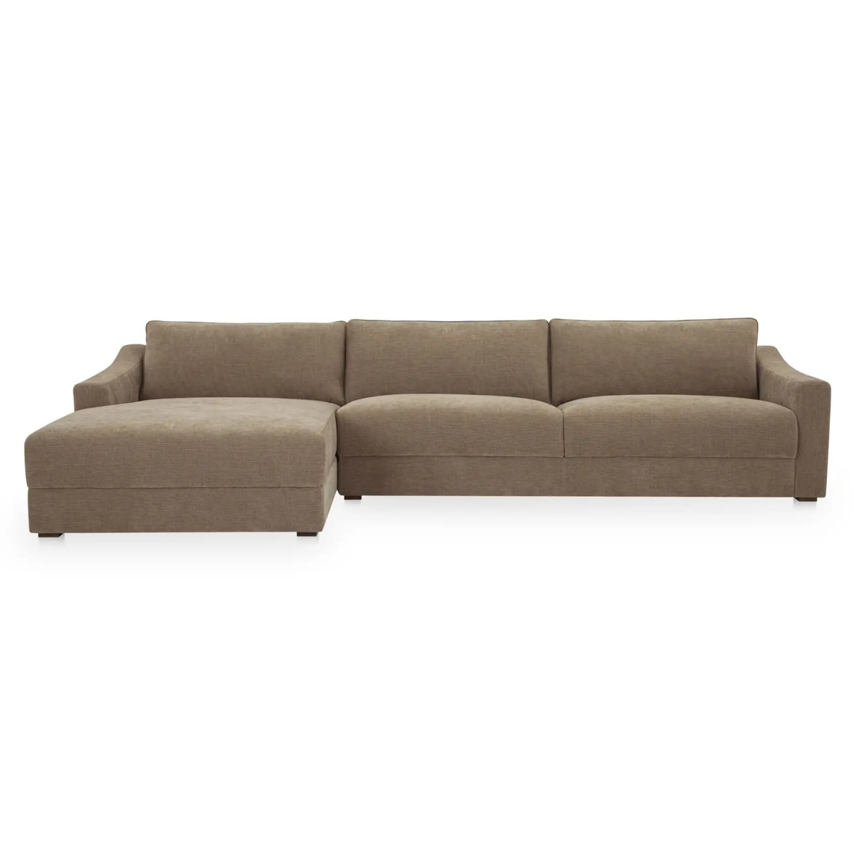 Farrow Sectional