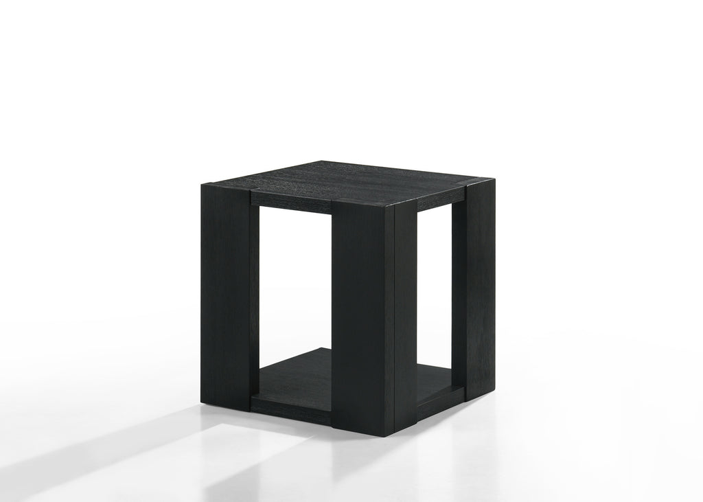 Emerson End Table