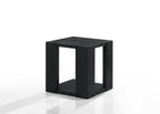 Emerson End Table