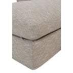 Rowe Furniture Bradford Slipcovered Sectional