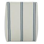 604ebd17bd32e9f557de7e9efc6ae71d65b2e0e7 - McNabb Furniture