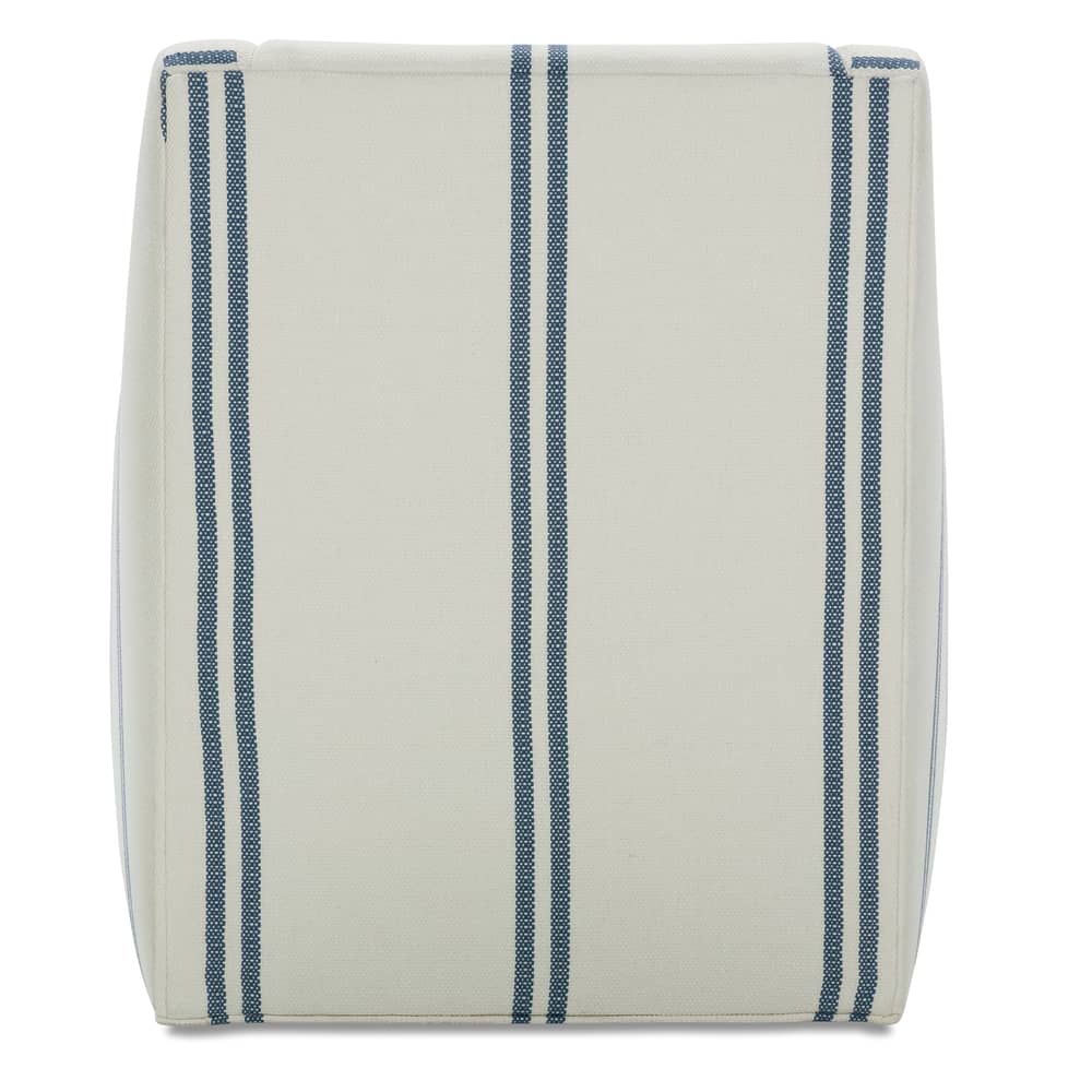 604ebd17bd32e9f557de7e9efc6ae71d65b2e0e7 - McNabb Furniture