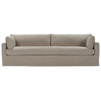 60b25d096c459927fec1c5db7f1cfdd8c20adf93 - McNabb Furniture