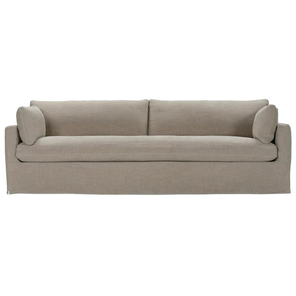 60b25d096c459927fec1c5db7f1cfdd8c20adf93 - McNabb Furniture